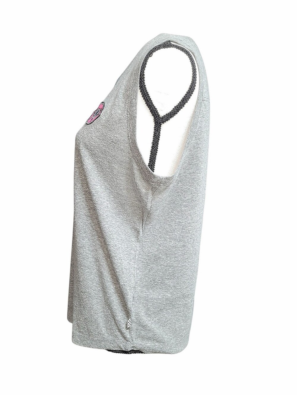 Vans Tank & Cap Bundle - Picture 3 of 8